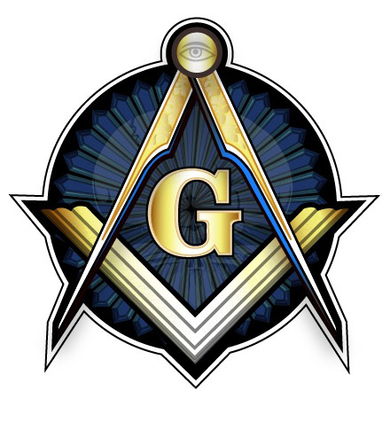 Masonic designs!