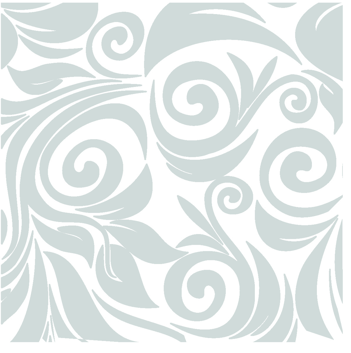 Ladies! Excellent for a shower or bathroom glass. Light in style!