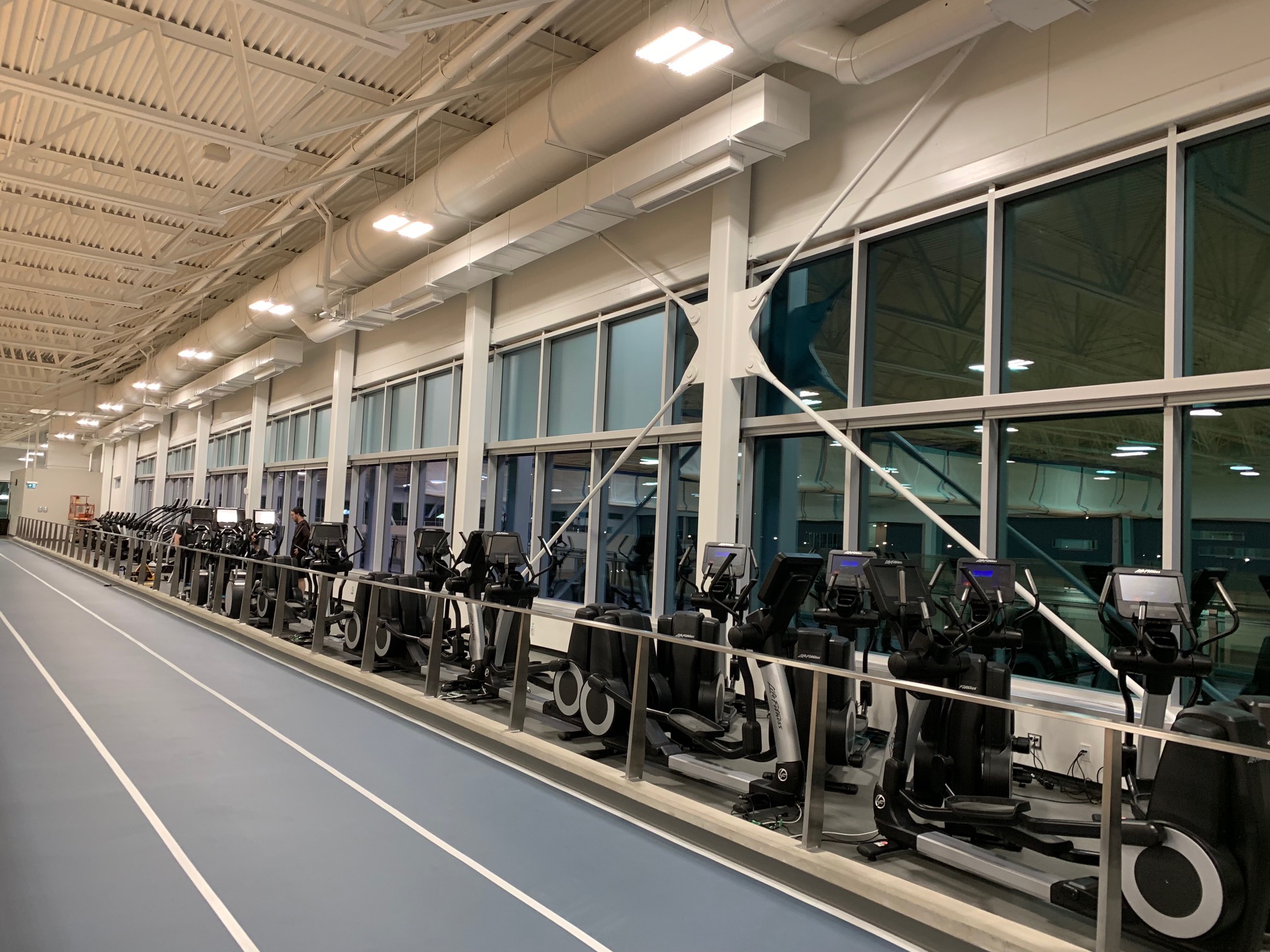 Commercial Window films